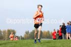 Boys under-13s, Sherman Cup. Photo: David T. Hewitson/Sports for All Pics